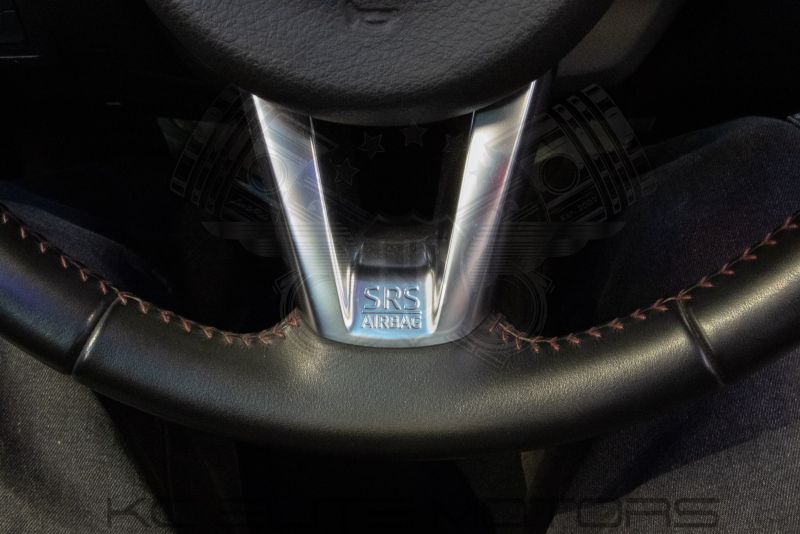 Φωτογραφία από 