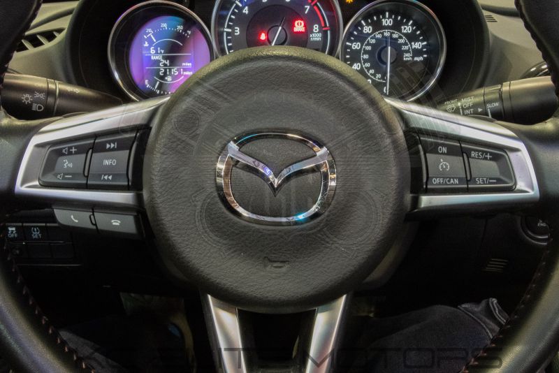 Φωτογραφία από 