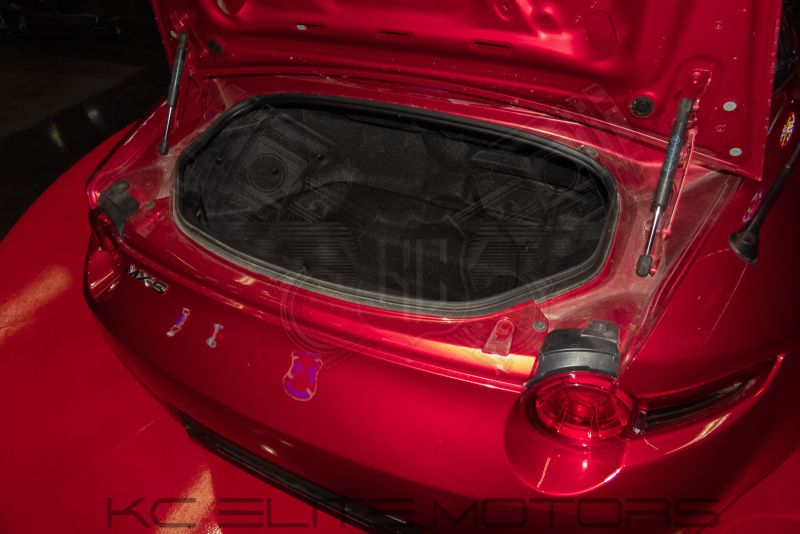 Φωτογραφία από 