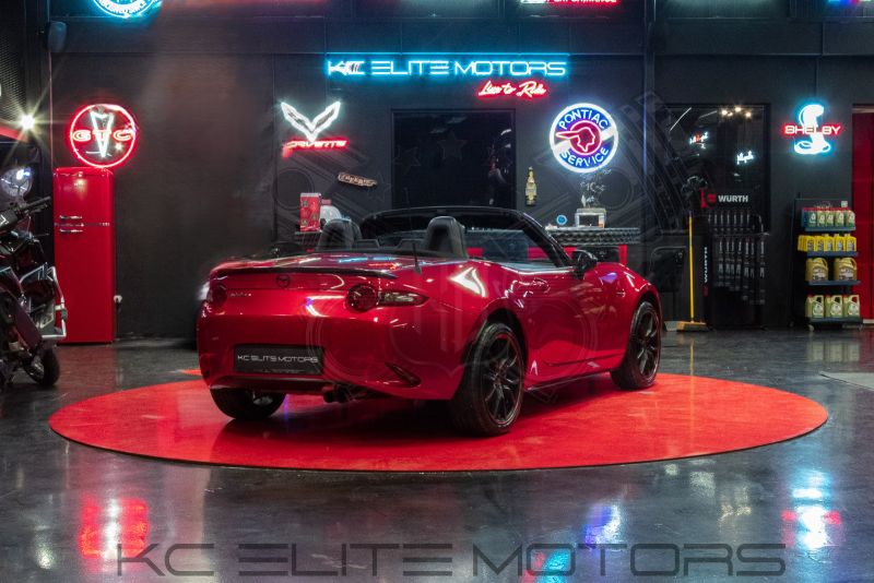 Φωτογραφία από 