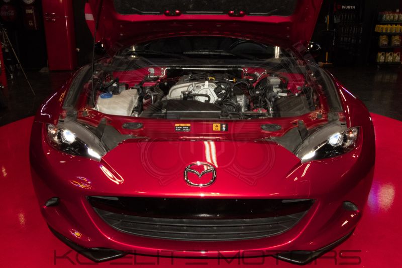 Φωτογραφία από 