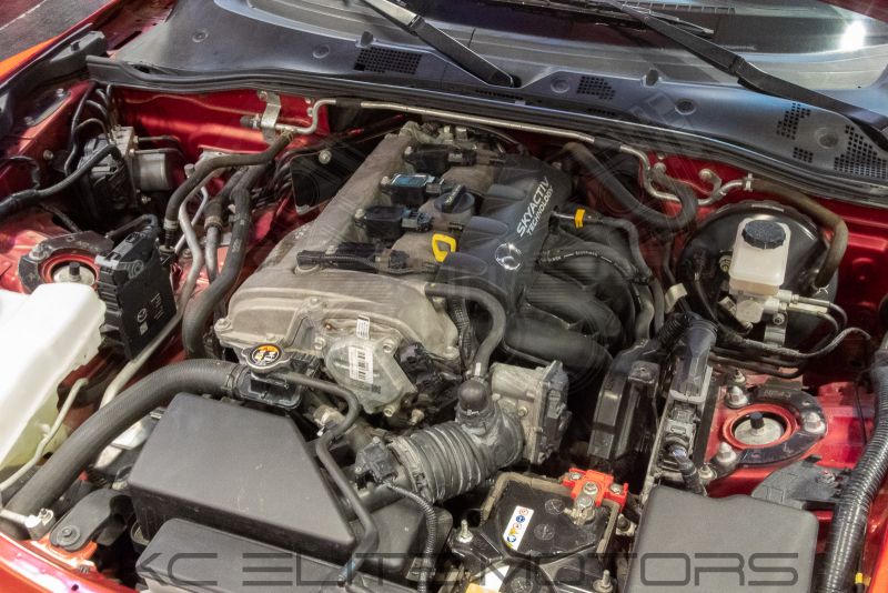 Φωτογραφία από 