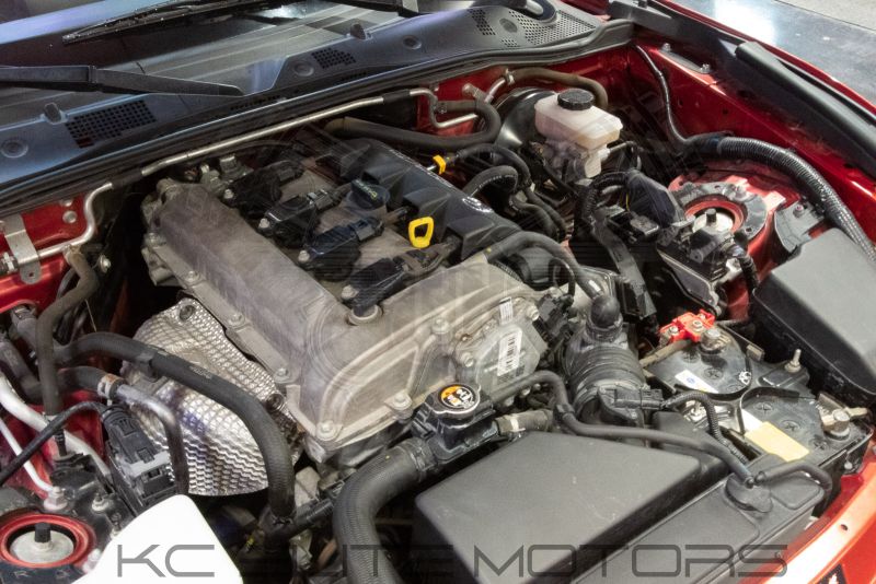 Φωτογραφία από 