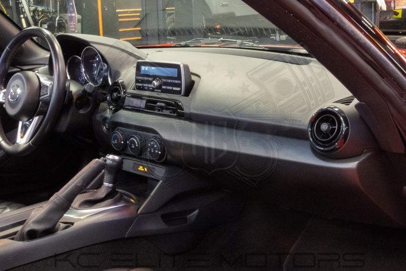 Φωτογραφία από 