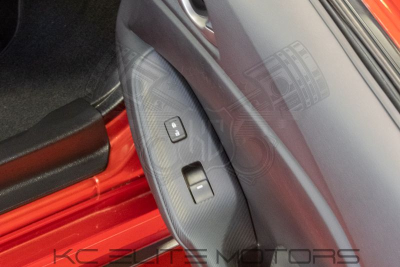 Φωτογραφία από 