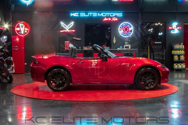 Φωτογραφία από 