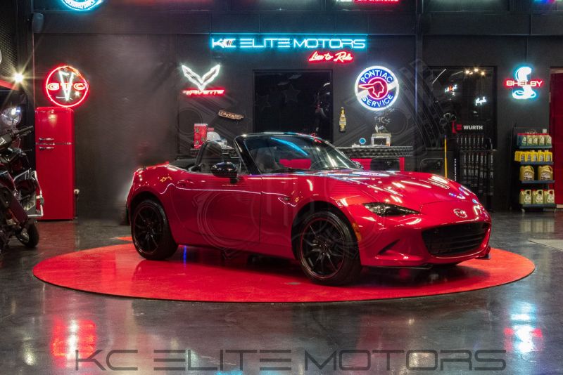 Φωτογραφία από 