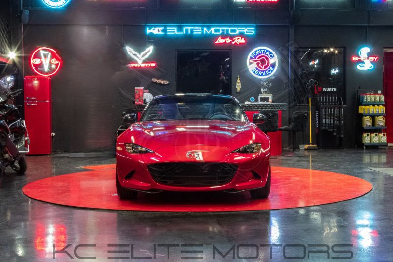 Φωτογραφία από 