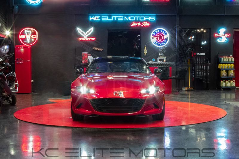 Φωτογραφία από 