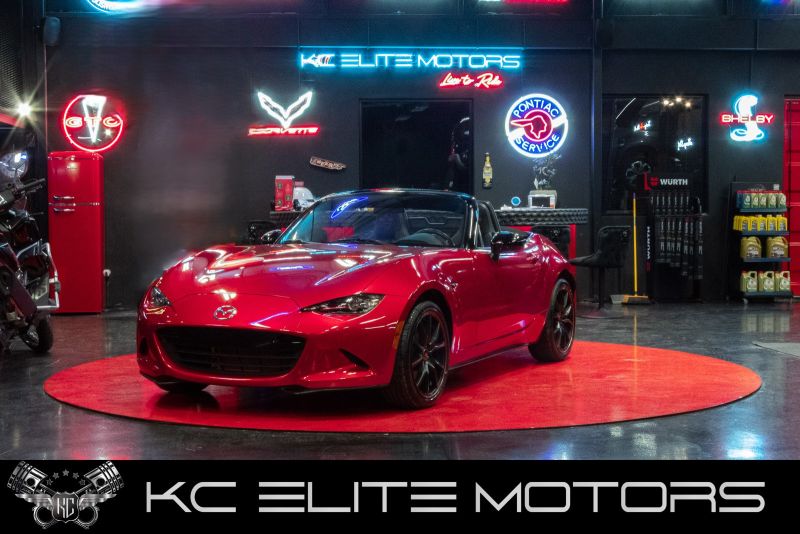 Φωτογραφία από 