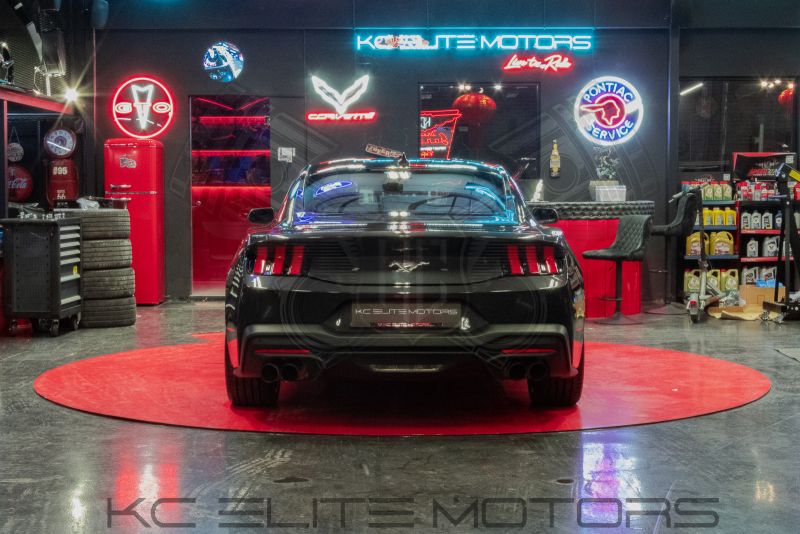 Φωτογραφία από