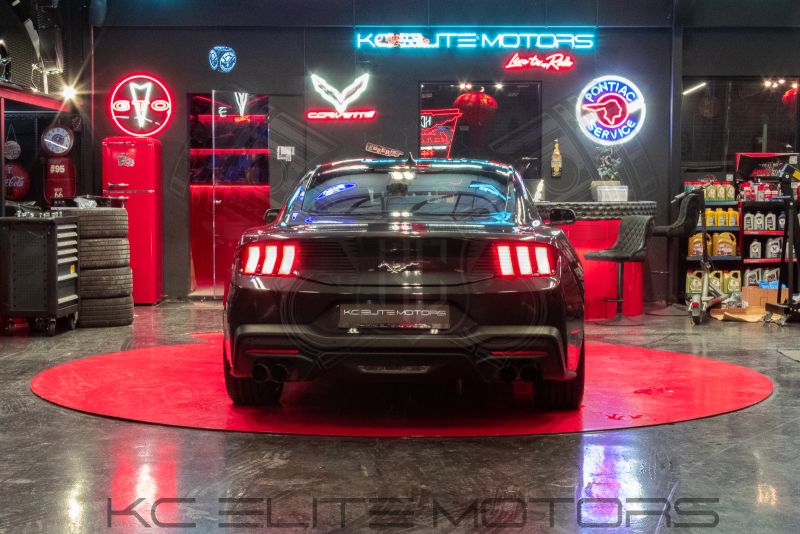 Φωτογραφία από