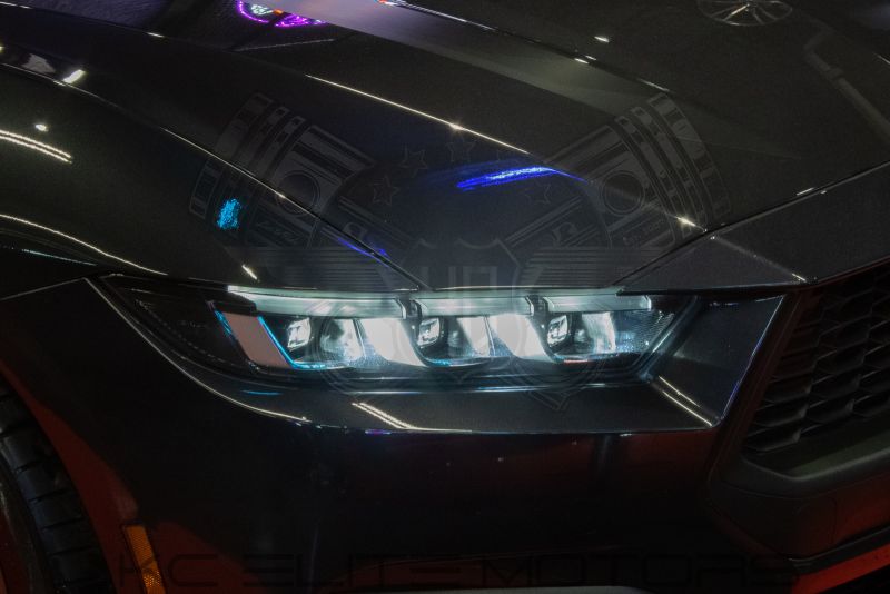 Φωτογραφία από