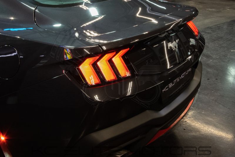 Φωτογραφία από