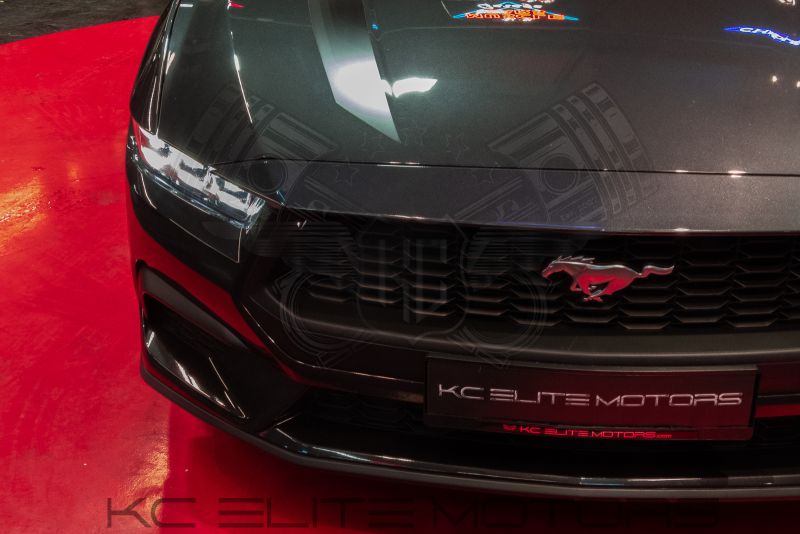 Φωτογραφία από