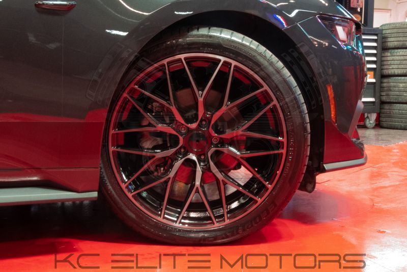 Φωτογραφία από