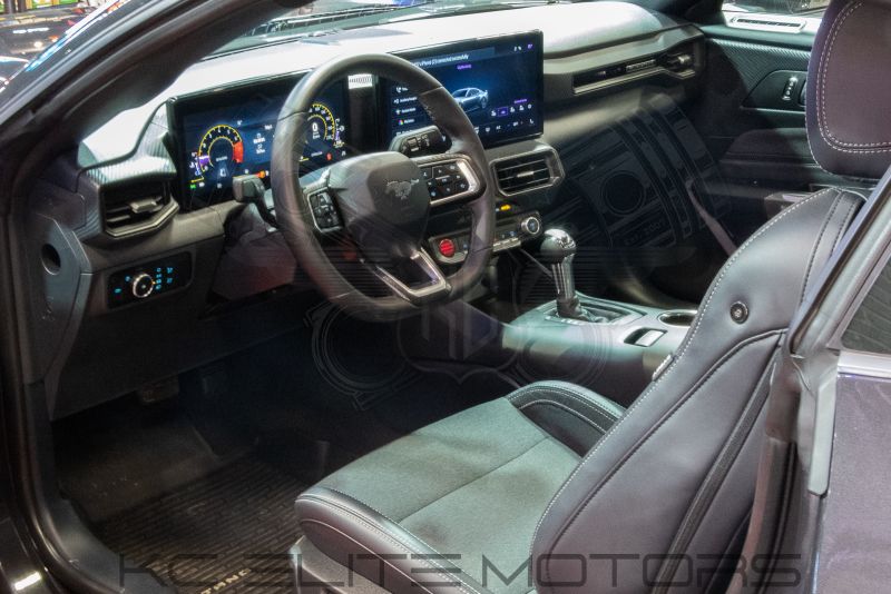 Φωτογραφία από