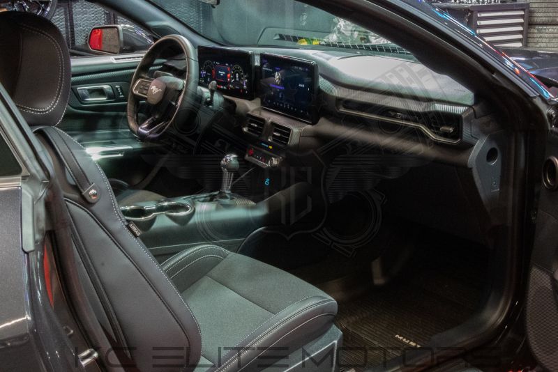 Φωτογραφία από