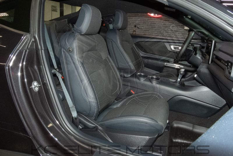 Φωτογραφία από