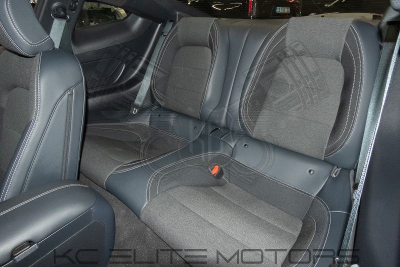 Φωτογραφία από