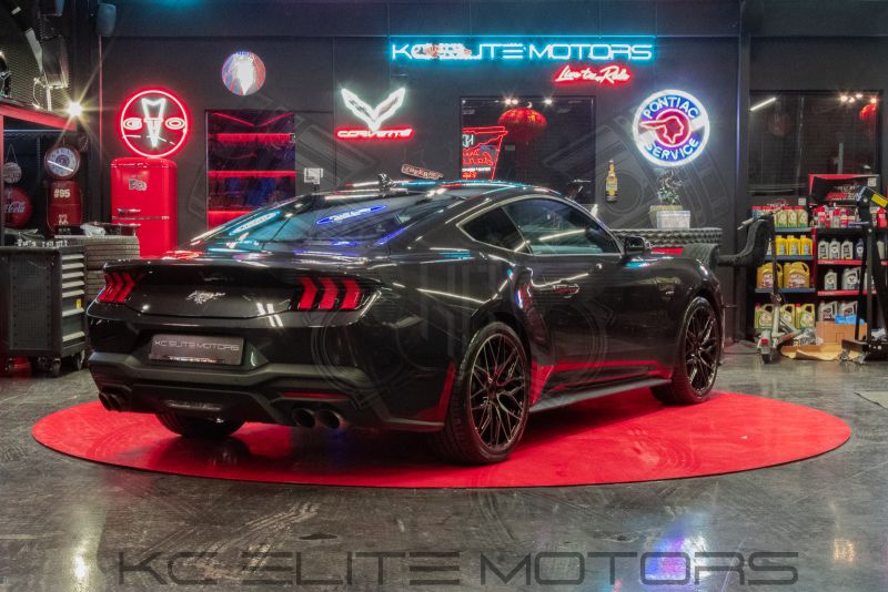 Φωτογραφία από