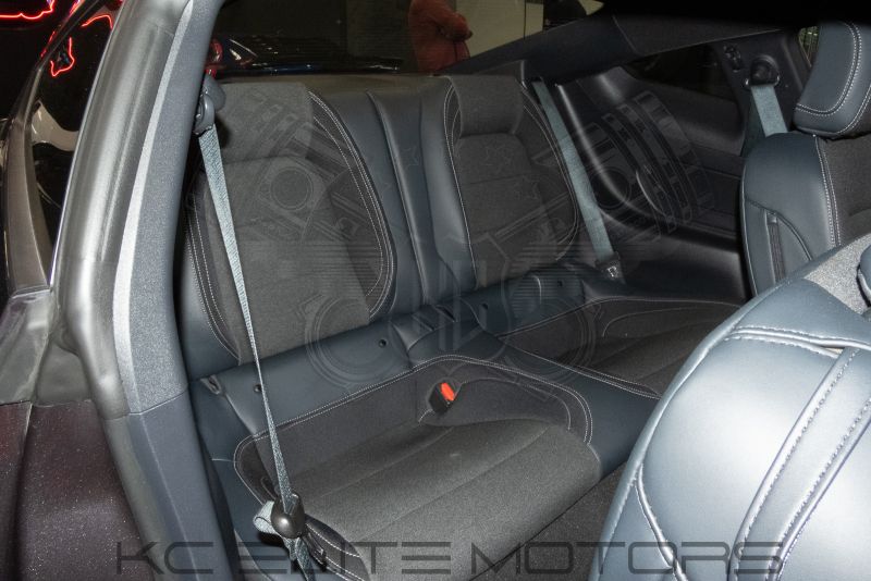 Φωτογραφία από