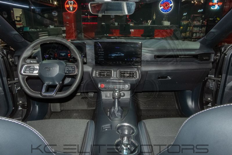 Φωτογραφία από