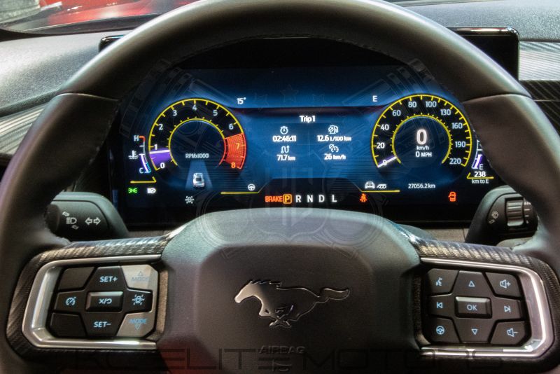 Φωτογραφία από