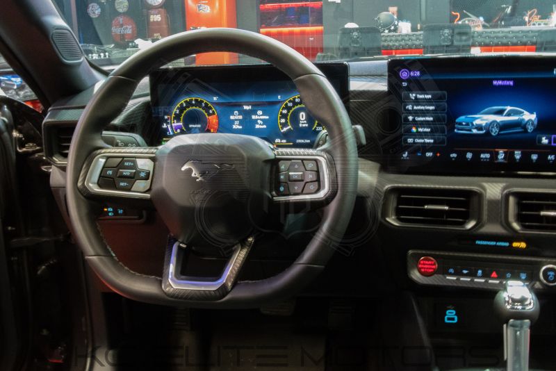 Φωτογραφία από