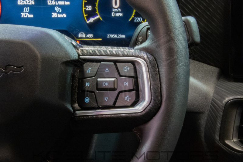 Φωτογραφία από