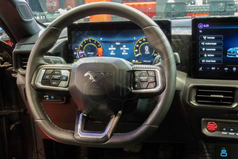 Φωτογραφία από