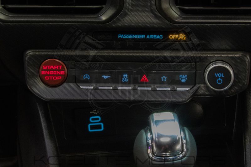 Φωτογραφία από