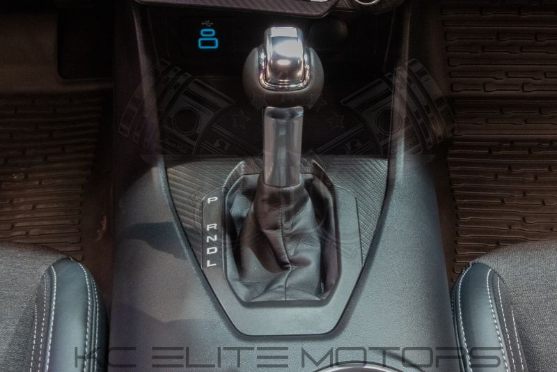 Φωτογραφία από