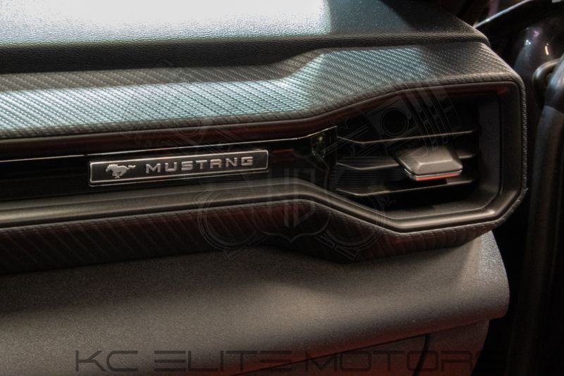 Φωτογραφία από