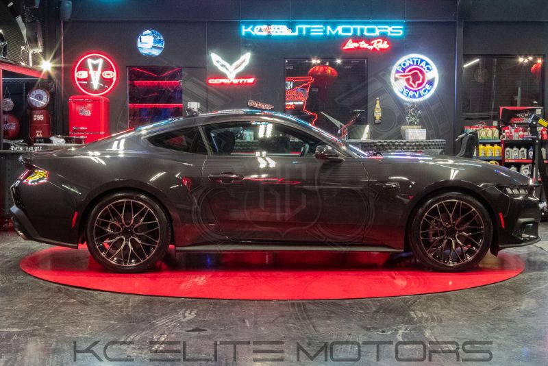 Φωτογραφία από