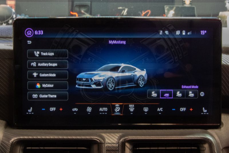 Φωτογραφία από