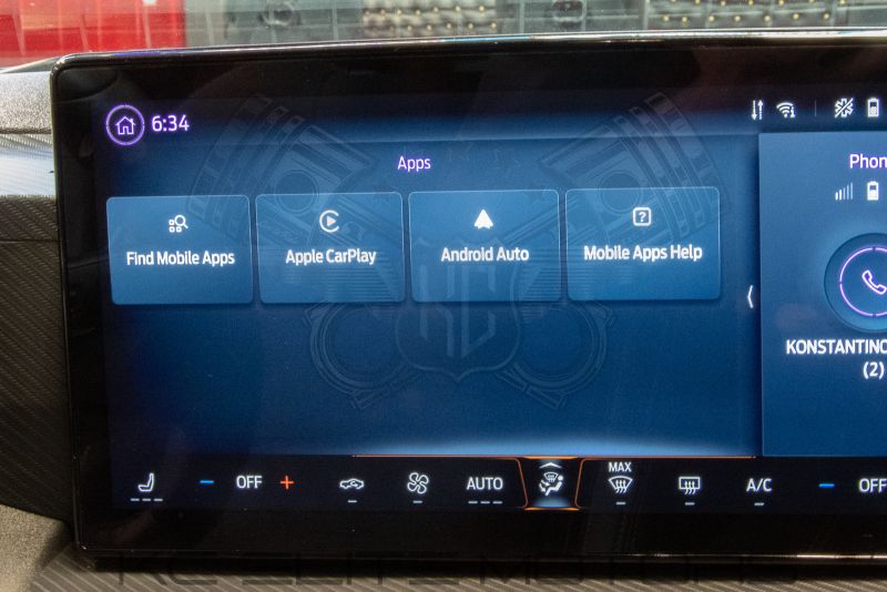 Φωτογραφία από