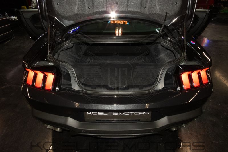 Φωτογραφία από