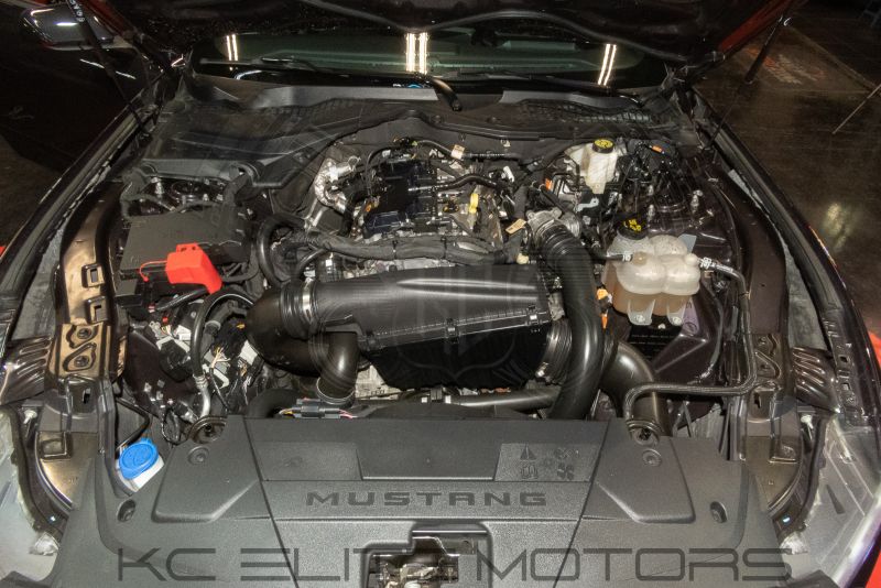 Φωτογραφία από