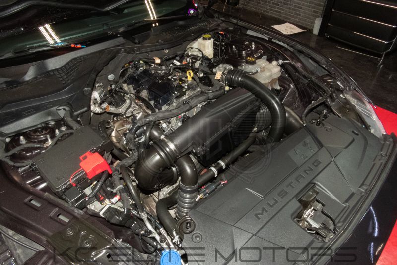 Φωτογραφία από