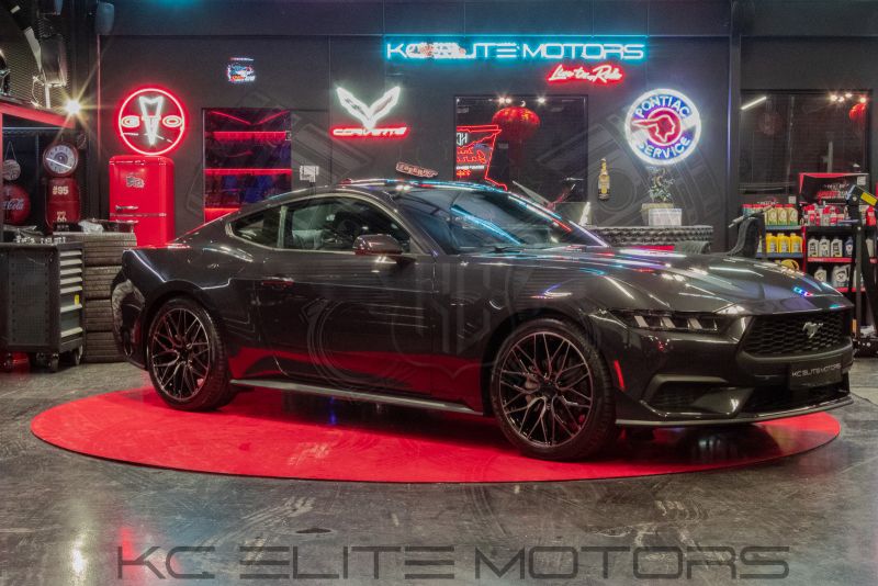 Φωτογραφία από