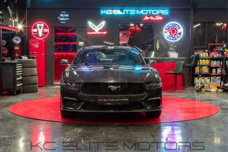 Φωτογραφία από