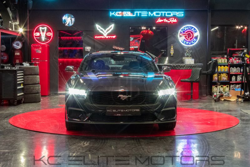 Φωτογραφία από