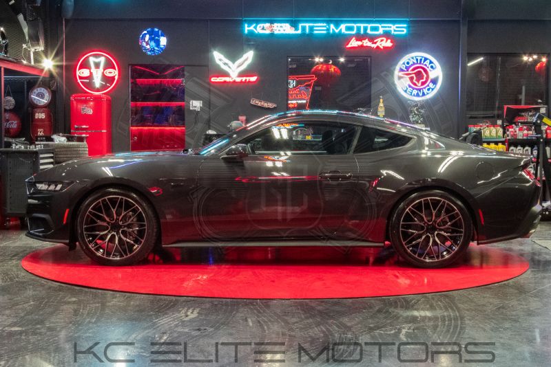 Φωτογραφία από