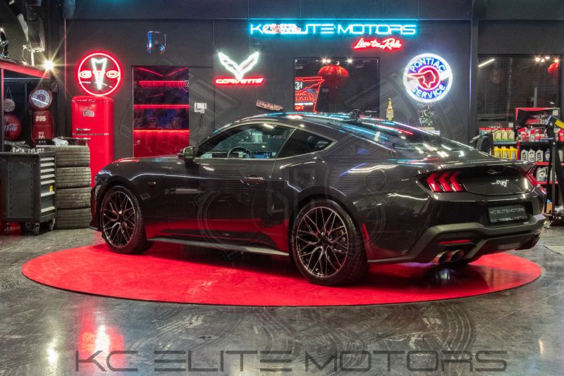 Φωτογραφία από