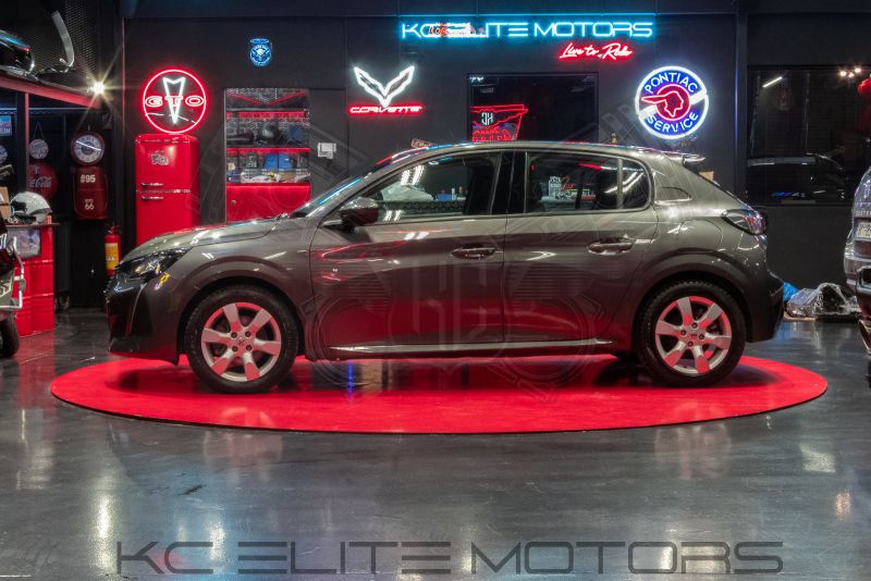 Φωτογραφία από 