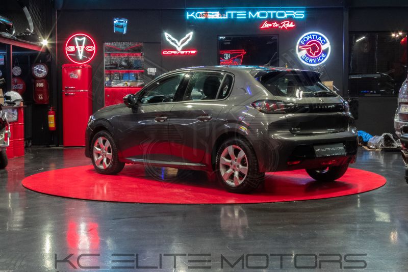 Φωτογραφία από 