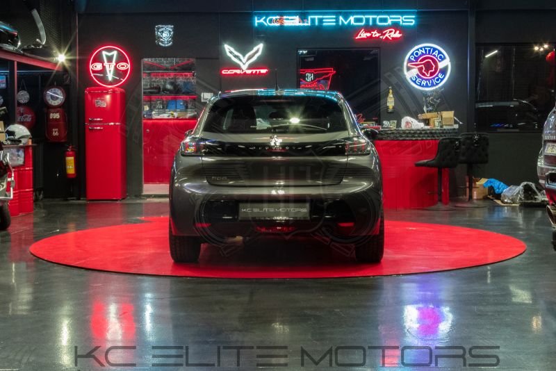 Φωτογραφία από 