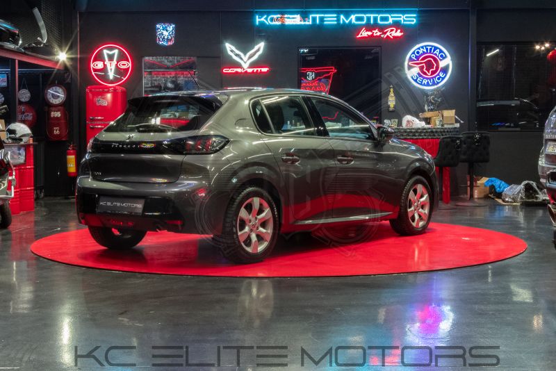 Φωτογραφία από 