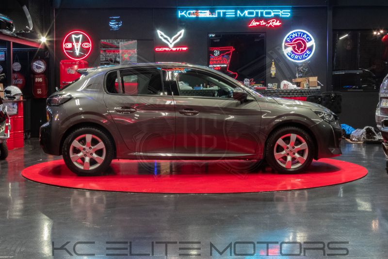 Φωτογραφία από 